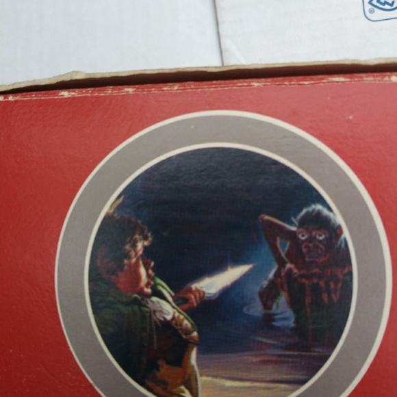 (SOLD) - Picture 4 of 5